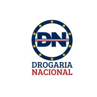 Drogaria Nacional logo - Similar company to Rv19 - Import & Export