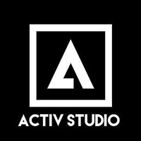 Activ Group logo - Similar company to Wilsonart Australia