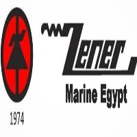 Zener Marine Services Egypt (ZME) logo - Similar company to Prototech