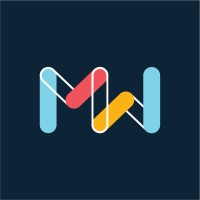 McWiCS - McGill Women in Computer Science logo - Similar company to Mcgill Codejam