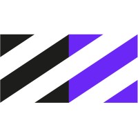 Agence zigzag 🚫 AGENCE FERMÉE DÉFINITIVEMENT 🚫 logo - Similar company to D-Impulse