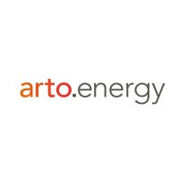 arto.energy logo - Similar company to Battery Basics