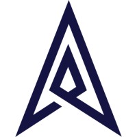 Blue Arrow Co. logo - Similar company to Pgv Advisors, Llc