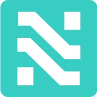 Neufin logo - Similar company to Carboncrew