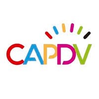 Cámara de Punto de Venta logo - Similar company to Tgn - Comunicación