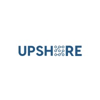 Upshare Holding Limited logo - Similar company to Upshare
