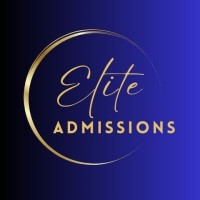 Elite Admissions logo - Similar company to Educ8Fit