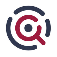 NSK Intelligence Collection logo - Similar company to 3C Credit Management