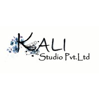 KALI STUDIO PVT LTD logo - Similar company to Shevie