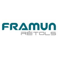 Framun Rètols logo - Similar company to Framun Techno