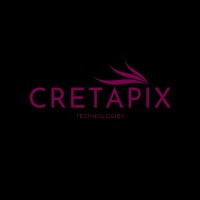 Cretapix Technologies Pvt Ltd.