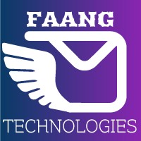 FAANG TECHNOLOGIES LLC. logo - Similar company to Faangx