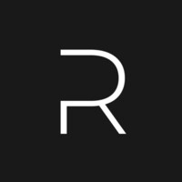 RELK LIMITED logo - Similar company to Mydus