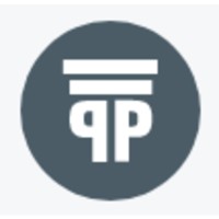 studio legale pergami pototschnig logo - Similar company to Techno-Optimists Polimi