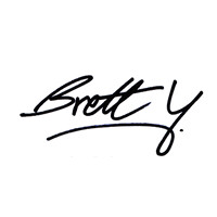 Brett Yelland Creative