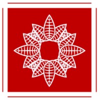 Buckeye Street Ventures