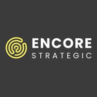 Encore Strategic logo - Similar company to Msp Growth Hacks