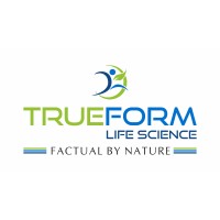 Trueform Life Science Private Limited logo - Similar company to Jusfocus Research Institute
