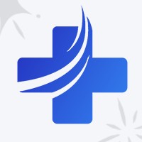 CareNational logo - Similar company to Jobs For Arizona'S Graduates