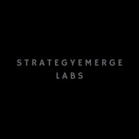 StrategyEmerge Labs logo - Similar company to Insightemerge Labs