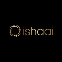 iShaai logo - Similar company to Vigilant