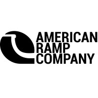 American Ramp Company logo - Similar company to Pushparks, Inc