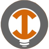 Ideamonix