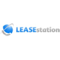 Leasestation