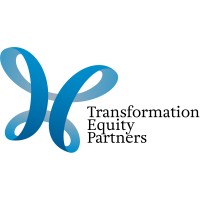 Transformation Equity Partners logo - Similar company to Vcenna