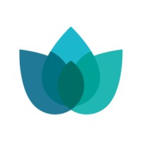 Nutritional Wholesaler logo - Similar company to Veganpets  🌱 Wholesaler Vegan Petfood