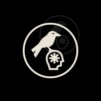 CRAYON criativa logo - Similar company to Viverde Casa