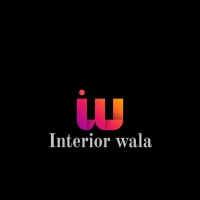 Interior Wala India logo - Similar company to Structure Design & Services Pvt. Ltd.
