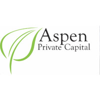 Aspen Private Capital, LLC logo - Similar company to The Leaf Group