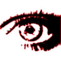 3D Vision logo - Similar company to Defining Humanity