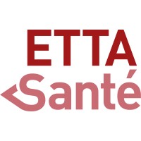 ETTA Santé - solutions PMSI logo - Similar company to Expert Compta Conseil