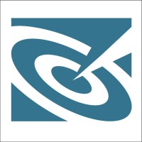 Shew Design logo - Similar company to Whatcom Young Professionals