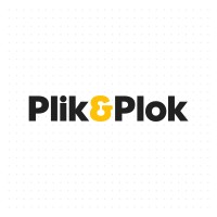 Plik&Plok logo - Similar company to Billbang