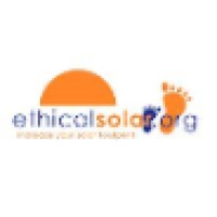 Ethical Solar