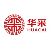 Huacai Technology (Beijing) Co,. Ltd. logo - Similar company to Sea Star Marine Impex