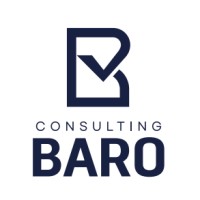Consulting BARO Inc. logo - Similar company to Huscience