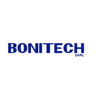 BONITECH SARL logo - Similar company to Soporteinfo
