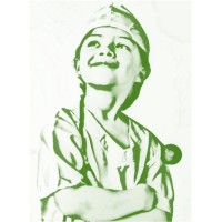 Future Surgeon logo - Similar company to Direct-Vermogen
