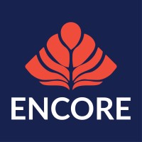 Encore Group Holdings logo - Similar company to Circle In