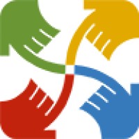 Sistema Saberes logo - Similar company to Open2Banking