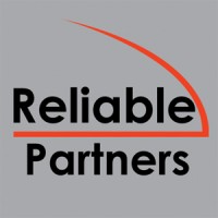 Reliable Partners logo - Similar company to Oooval