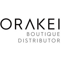 Orakei Ltd logo - Similar company to Acan Premium Wines & Spirits