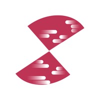 Milênio X - Diagnósticos Odontológicos logo - Similar company to Confident Radiologia Odontológica