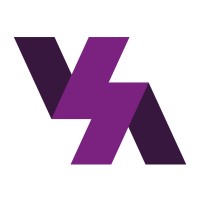 Certification Crossing logo - Similar company to Enosfera S.R.L.