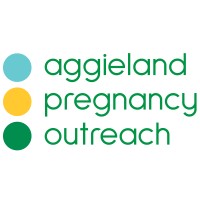 Aggieland Pregnancy Outreach, Inc. logo - Similar company to Natural Creativity Center