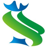Luoyang Zhengjie New Material Technology Co.,Ltd. logo - Similar company to Pan Technology, Inc.